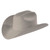 RRango Hats - 10X "Maximo" Platinium