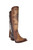 Women’s Corral Western Boots Handcrafted C3233