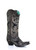 Women’s Corral Western Boots Handcrafted E1440