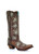 Women’s Corral Western Boots Handcrafted C3461