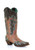 Women’s Corral Western Boots Handcrafted A3588