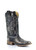 Women’s Corral Western Boots Handcrafted A3555