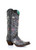 Women’s Corral Western Boots Handcrafted E1482