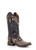 Women’s Corral Western Boots Handcrafted A3730