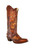 Women’s Corral Western Boots Handcrafted E1250