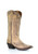 Women’s Corral Western Boots Handcrafted G1437