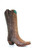 Women’s Corral Western Boots Handcrafted A3659
