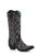 Women’s Corral Western Boots Handcrafted C3435