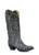 Women’s Corral Western Boots Handcrafted A3672