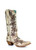 Women’s Corral Western Boots Handcrafted C3462