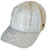 Original Crocodile Cap - White - RRCAP-CROC-WH