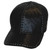 Original Ostrich Cap - Black - RRCAP-OST-BK