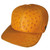 Original Ostrich Cap - Buttercup - RRCAP-OST-BCP