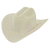 RRango Hats - 100X "El Supremo" Belly
