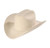 RRango Hats - 500X "Grandioso" Beige