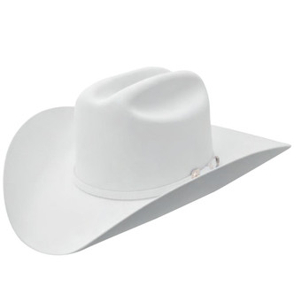 stetson 300x