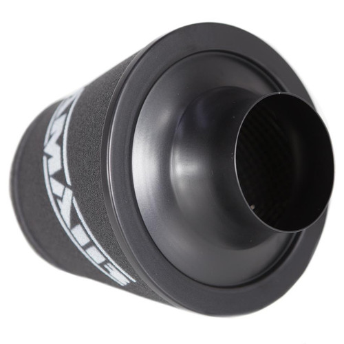 Ramair PRORAM Over Size Performance Induction Air Filter Kit - VAG 2.0 TFSI