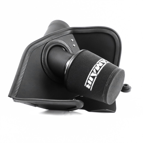 High Performance Foam Cold Air Intake Kit for VW MK8 Jetta/Taos 1.5t TSI MQB High Performance Foam Cold Air Intake Kit for VW MK8 Jetta/Taos 1.5t TSI MQB