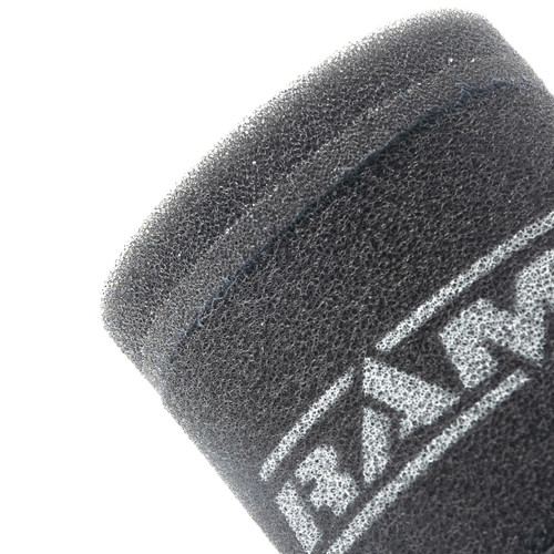 Motorcycle Pod Foam Air Filter 43mm (1.7inch)