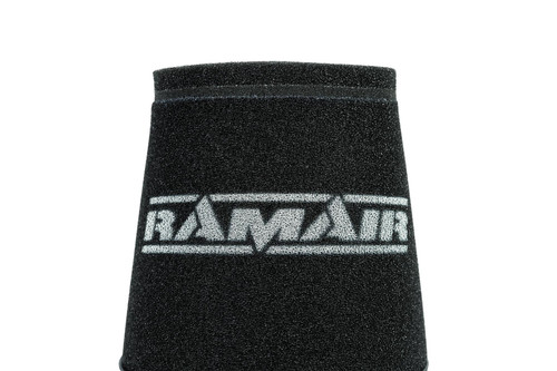 Performance Foam Replacement Air Filter for BMW  1.6 N45 2.0 N43 - 80mm