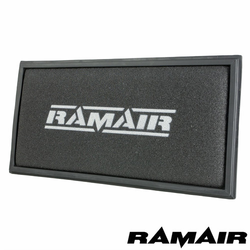Performance Foam Replacement Air Filter for VW MK4 Golf GTI/TDI