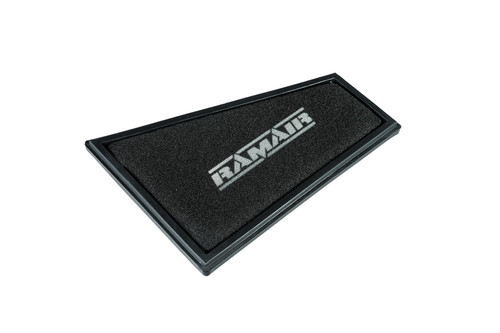 Performance Foam Replacement Air Filter for Renault Clio MK2 RS 172 & 182