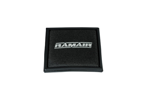 Performance Foam Replacement Air Filter for Vauxhall Corsa D