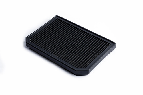 Performance Pleated Replacement Air Filter for Mercedes Benz 2.0 M260