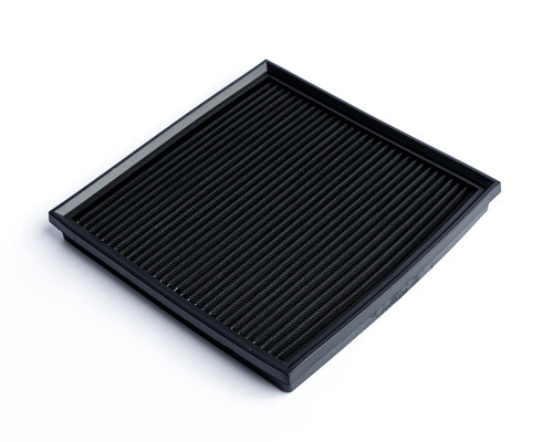 Performance Pleated Replacement Air Filter for Vauxhall Astra J VXR GTC