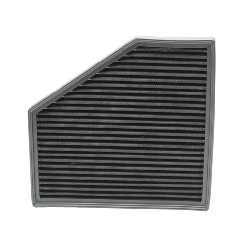 Performance Pleated Replacement Air Filter for BMW 125i 220i 330i 440i