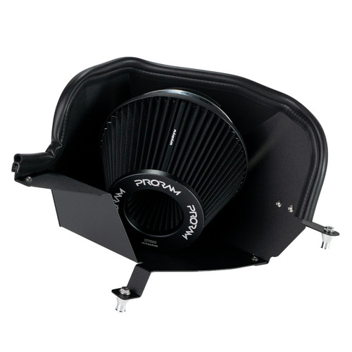 Performance Cold Air Intake System fits 2018 MK4 Focus 1.0, 1.5 & 2.3 EcoBoost