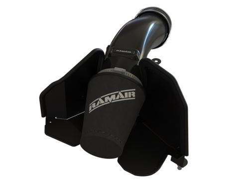 Foam Intake Kit for F66 Mini Cooper & F70 M135i