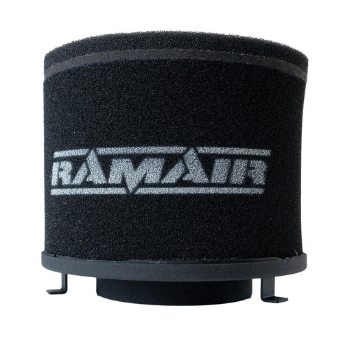 Performance Foam Replacement Air Filter for Audi RS4 and RS5