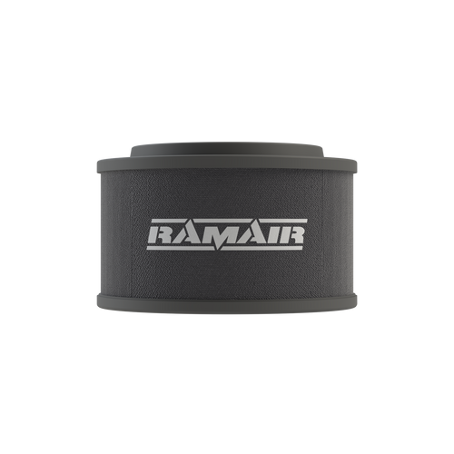 Performance Foam Replacement Air Filter for Ford Ranger