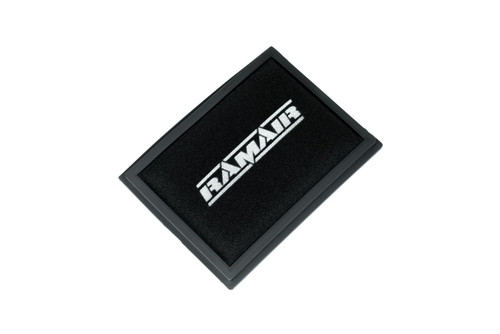 Ramair Replacement Panel Filter to fit Nissan Juke/Subaru Legacy