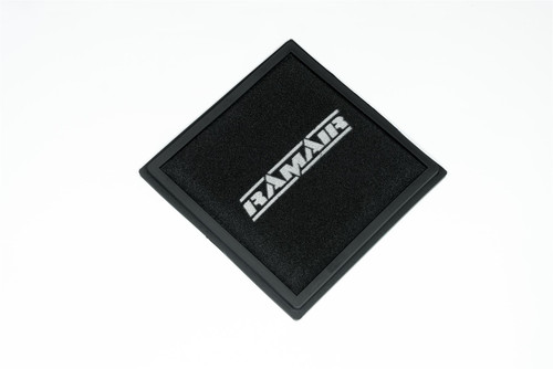 Performance Foam Replacement Air Filter for VW Transporter T2 T3