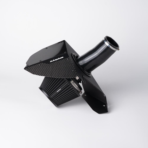 Performance Pleated Induction Kit for the Audi S4 & S5