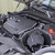 Ramair - PRORAM Performance Intake Kit for F56 Mini Cooper S 1.5T 2.0T - Oval MAF