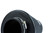 Ramair Foam Multi Fit Cone Air Filter 70mm (2.75inch) ID