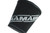 Ramair Foam 70mm (2.75inch) ID Neck Polymer Base Neck Cone Air Filter