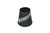 Ramair Foam 70mm (2.75inch) ID Neck Polymer Base Neck Cone Air Filter