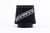 Ramair Foam Offset 80mm (3.1inch) ID Neck Polymer Base Neck Cone Air Filter