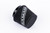 Ramair Foam Offset 80mm (3.1inch) ID Neck Polymer Base Neck Cone Air Filter
