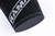Ramair Foam Offset 80mm (3.1inch) ID Neck Polymer Base Neck Cone Air Filter