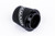 Ramair Foam Offset 80mm (3.1inch) ID Neck Polymer Base Neck Cone Air Filter