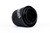 Ramair Foam Offset 80mm (3.1inch) ID Neck Polymer Base Neck Cone Air Filter