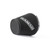 Ramair Large - 152mm (6inch) ID Neck - Pleated Universal Cone Air Filter
