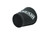 Ramair Foam 90mm (3.5inch) ID Neck Polymer Base Neck Cone Air Filter