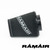 Ramair Foam Offset 80mm (3.1inch) ID Neck Polymer Base Neck Cone Air Filter