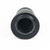 CC-110 Offset 80mm ID Neck Polymer Base Neck Cone Air Filter